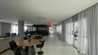 Foto 12 de Apartamento com 2 Quartos para alugar, 58m² em Penha, São Paulo