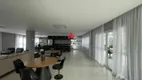 Foto 12 de Ponto Comercial para alugar, 44m² em Penha, São Paulo