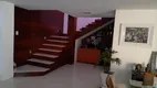 Foto 20 de Casa de Condomínio com 4 Quartos à venda, 330m² em Itaigara, Salvador