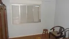 Foto 5 de Apartamento com 2 Quartos à venda, 98m² em Centro, São Leopoldo