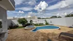 Foto 12 de Casa de Condomínio com 4 Quartos à venda, 256m² em Swiss Park, Campinas