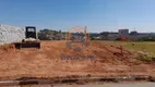 Foto 11 de Lote/Terreno à venda, 250m² em , Louveira