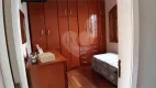 Foto 7 de Sobrado com 3 Quartos à venda, 116m² em Jardim Virgínia Bianca, São Paulo