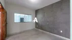 Foto 6 de Casa com 3 Quartos à venda, 120m² em Alto Umuarama, Uberlândia
