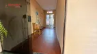 Foto 2 de Casa com 2 Quartos à venda, 127m² em Jardim Patente, São Paulo