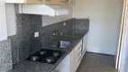 Foto 19 de Apartamento com 2 Quartos à venda, 60m² em Vila Nova, Porto Alegre