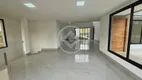 Foto 26 de Casa de Condomínio com 4 Quartos à venda, 336m² em Residencial Boulevard, Lagoa Santa