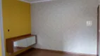 Foto 3 de Apartamento com 2 Quartos à venda, 58m² em Jardim Gurilândia, Taubaté
