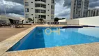 Foto 38 de Apartamento com 3 Quartos à venda, 115m² em Duque de Caxias, Cuiabá