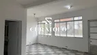 Foto 2 de Sobrado com 4 Quartos à venda, 255m² em Aclimação, São Paulo