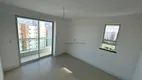 Foto 14 de Apartamento com 3 Quartos à venda, 104m² em Cocó, Fortaleza
