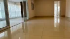 Foto 6 de Apartamento com 3 Quartos à venda, 145m² em Barra Funda, São Paulo