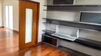 Foto 45 de Casa de Condomínio com 4 Quartos à venda, 630m² em Residencial Montreal, São Carlos