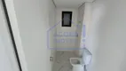 Foto 3 de Apartamento com 3 Quartos à venda, 104m² em Kobrasol, São José