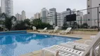 Foto 21 de Apartamento com 2 Quartos para venda ou aluguel, 86m² em Vila Mariana, São Paulo