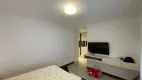 Foto 17 de Apartamento com 4 Quartos à venda, 186m² em Icaraí, Niterói