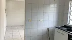 Foto 3 de Apartamento com 1 Quarto à venda, 40m² em Jardim Santa Mena, Guarulhos