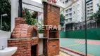 Foto 12 de Apartamento com 2 Quartos à venda, 59m² em Jaguaré, São Paulo