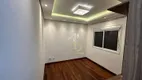 Foto 22 de Apartamento com 3 Quartos à venda, 110m² em Morumbi, São Paulo