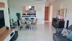 Foto 6 de Apartamento com 3 Quartos à venda, 100m² em Jardim Anhanguéra, Ribeirão Preto