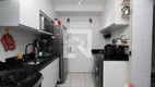 Foto 9 de Apartamento com 1 Quarto à venda, 30m² em Vila Prudente, São Paulo
