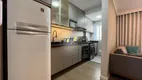 Foto 5 de Apartamento com 2 Quartos à venda, 60m² em Quinta Ranieri, Bauru