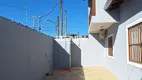 Foto 13 de Sobrado com 4 Quartos à venda, 168m² em Mato Grande, Canoas