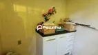 Foto 10 de Casa com 3 Quartos à venda, 242m² em Vila Cristovam, Limeira