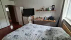 Foto 11 de Apartamento com 1 Quarto à venda, 60m² em Vila Buarque, São Paulo