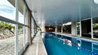 Foto 42 de Casa de Condomínio com 3 Quartos à venda, 181m² em Cyrela Landscape Esplanada, Votorantim