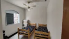 Foto 6 de Apartamento com 1 Quarto à venda, 69m² em Vila Tupi, Praia Grande