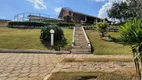 Foto 29 de Fazenda/Sítio com 3 Quartos à venda, 25000m² em Pinhal, Itatiba