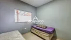 Foto 16 de Casa com 2 Quartos à venda, 92m² em Jardim dos Manacas, Santa Bárbara D'Oeste