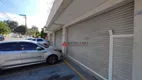 Foto 7 de Ponto Comercial para venda ou aluguel, 69m² em VILA SANTA LUZIA, São Bernardo do Campo