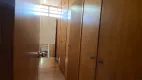 Foto 61 de Apartamento com 5 Quartos à venda, 540m² em Setor Sul, Goiânia