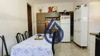 Foto 10 de Casa com 4 Quartos à venda, 200m² em Jardim Sao Mauricio, Santa Gertrudes