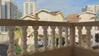 Foto 11 de Casa de Condomínio com 3 Quartos à venda, 124m² em Jardim Tarraf II, São José do Rio Preto