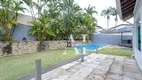 Foto 16 de Casa de Condomínio com 3 Quartos à venda, 612m² em Alphaville, Santana de Parnaíba