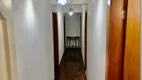 Foto 5 de Apartamento com 3 Quartos à venda, 160m² em Vila Bastos, Santo André