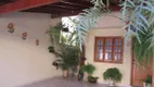 Foto 2 de Casa de Condomínio com 3 Quartos à venda, 200m² em Vila Maria Eugênia, Campinas