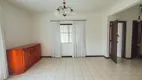 Foto 9 de Casa com 3 Quartos à venda, 149m² em Garcia, Blumenau