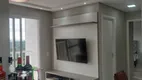 Foto 8 de Apartamento com 2 Quartos à venda, 55m² em Jardim Campanario, Diadema