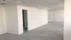 Foto 7 de Sala Comercial para alugar, 140m² em Brooklin, São Paulo