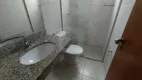 Foto 19 de Casa de Condomínio com 3 Quartos à venda, 80m² em Vigilato Pereira, Uberlândia