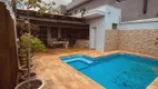 Foto 34 de Casa de Condomínio com 3 Quartos à venda, 257m² em Residencial Eldorado, São Carlos