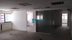 Foto 3 de Sala Comercial para alugar, 140m² em Brooklin, São Paulo