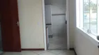 Foto 21 de Casa de Condomínio com 2 Quartos à venda, 75m² em Jardim Mariléa, Rio das Ostras