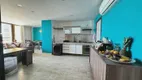 Foto 11 de Apartamento com 2 Quartos à venda, 113m² em Ipioca, Maceió