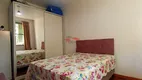 Foto 9 de Apartamento com 3 Quartos à venda, 79m² em Passo da Areia, Porto Alegre