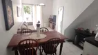 Foto 5 de Casa com 3 Quartos à venda, 86m² em Praia do Flamengo, Salvador